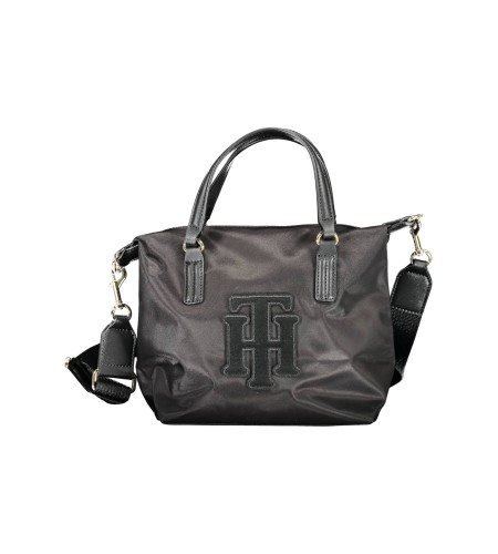 TOMMY HILFIGER RANKINĖ AW0AW13174