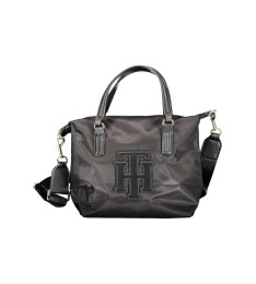 TOMMY HILFIGER RANKINĖ AW0AW13174