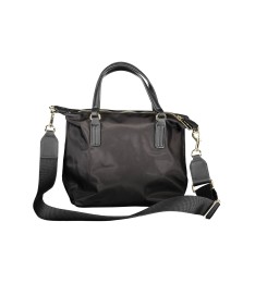 TOMMY HILFIGER RANKINĖ AW0AW13174