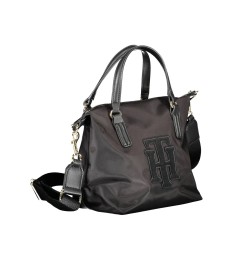 TOMMY HILFIGER RANKINĖ AW0AW13174