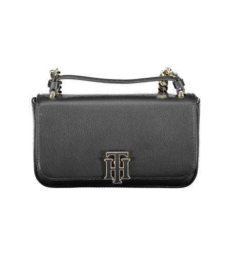 TOMMY HILFIGER RANKINĖ AW0AW13145