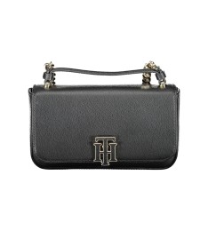 TOMMY HILFIGER RANKINĖ AW0AW13145