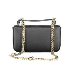 TOMMY HILFIGER RANKINĖ AW0AW13145