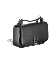 TOMMY HILFIGER RANKINĖ AW0AW13145