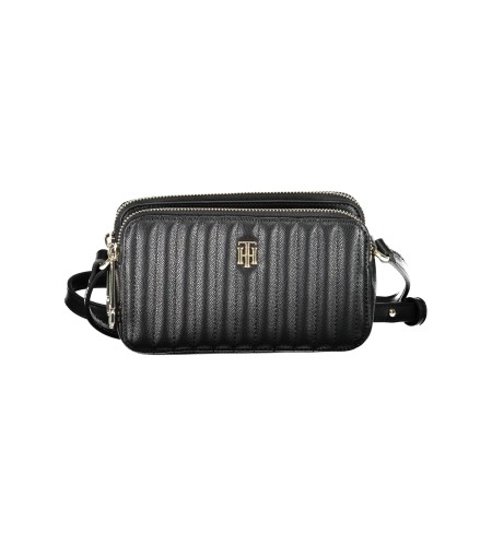 TOMMY HILFIGER RANKINĖ AW0AW13143