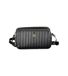 TOMMY HILFIGER RANKINĖ AW0AW13143