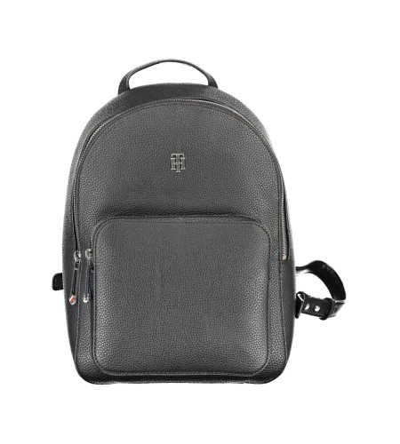 TOMMY HILFIGER KUPRINĖ AW0AW13149