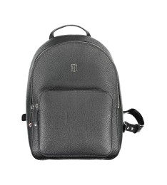 TOMMY HILFIGER KUPRINĖ AW0AW13149