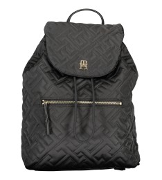 TOMMY HILFIGER KUPRINĖ AW0AW13139