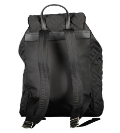 TOMMY HILFIGER KUPRINĖ AW0AW13139