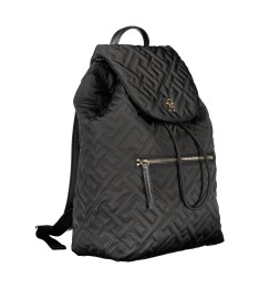 TOMMY HILFIGER KUPRINĖ AW0AW13139