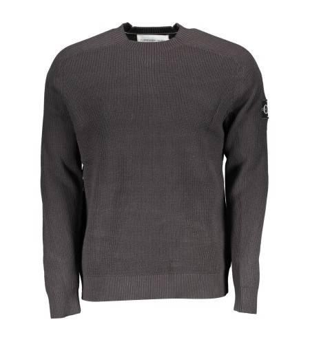 CALVIN KLEIN MEGZTINIS J30J321692