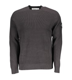 CALVIN KLEIN MEGZTINIS J30J321692