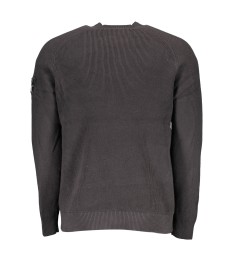 CALVIN KLEIN MEGZTINIS J30J321692