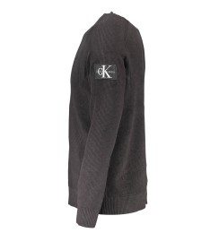 CALVIN KLEIN MEGZTINIS J30J321692