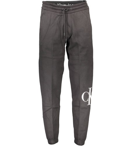 CALVIN KLEIN KELNĖS J30J322052