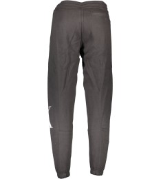 CALVIN KLEIN KELNĖS J30J322052