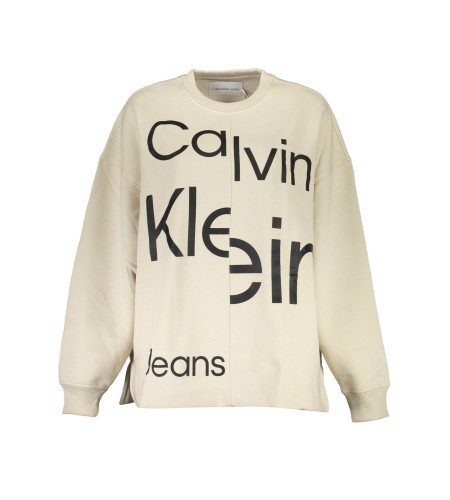 CALVIN KLEIN DŽEMPERIS J20J219761