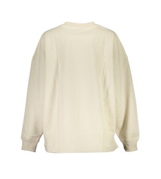 CALVIN KLEIN DŽEMPERIS J20J219761