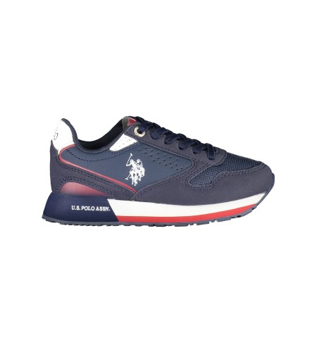 U.S. POLO KEDAI NOBIK001KBHT2