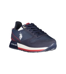 U.S. POLO KEDAI NOBIK001KBHT2