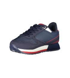 U.S. POLO KEDAI NOBIK001KBHT2