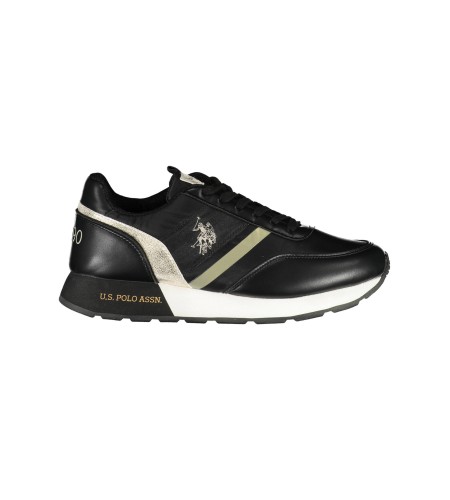 U.S. POLO KEDAI NOBIW002WBNY4