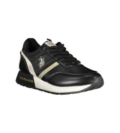 U.S. POLO KEDAI NOBIW002WBNY4