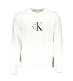 CALVIN KLEIN DŽEMPERIS J30J321900