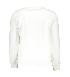 CALVIN KLEIN DŽEMPERIS J30J321900