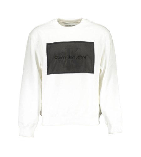 CALVIN KLEIN DŽEMPERIS J30J321880