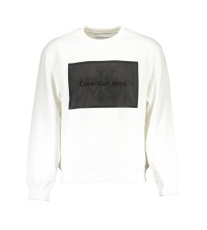 CALVIN KLEIN DŽEMPERIS J30J321880