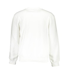 CALVIN KLEIN DŽEMPERIS J30J321880