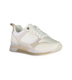 TOMMY HILFIGER KEDAI FW0FW06746F