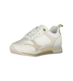 TOMMY HILFIGER KEDAI FW0FW06746F