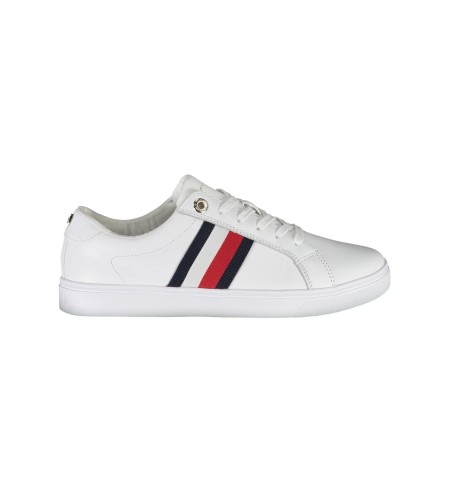 TOMMY HILFIGER KEDAI FW0FW06721F