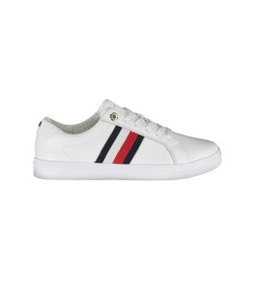 TOMMY HILFIGER KEDAI FW0FW06721F