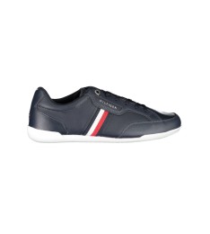 TOMMY HILFIGER KEDAI FM0FM04277