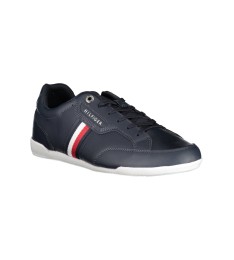 TOMMY HILFIGER KEDAI FM0FM04277