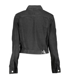 CALVIN KLEIN ŠVARKAS J20J219353