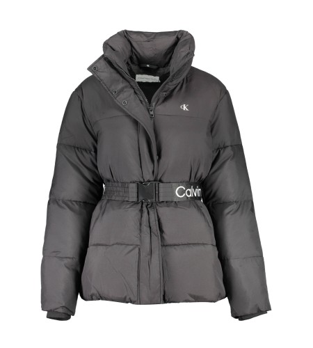 CALVIN KLEIN STRIUKĖ J20J219828