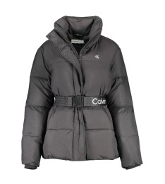 CALVIN KLEIN STRIUKĖ J20J219828