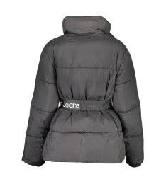 CALVIN KLEIN STRIUKĖ J20J219828