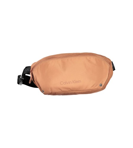 CALVIN KLEIN RANKINĖ 0000PH0603