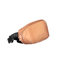 CALVIN KLEIN RANKINĖ 0000PH0603