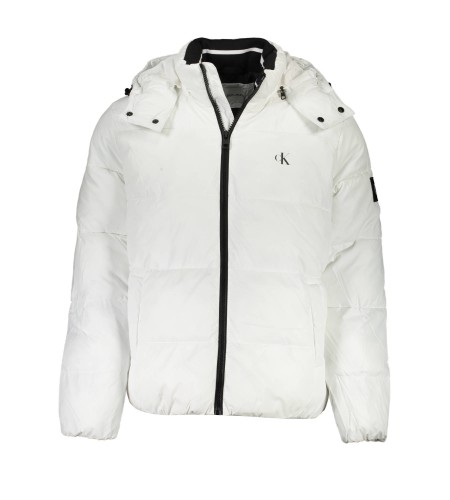 CALVIN KLEIN STRIUKĖ J30J319057