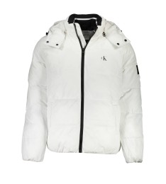 CALVIN KLEIN STRIUKĖ J30J319057