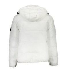 CALVIN KLEIN STRIUKĖ J30J319057