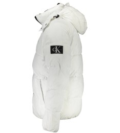 CALVIN KLEIN STRIUKĖ J30J319057