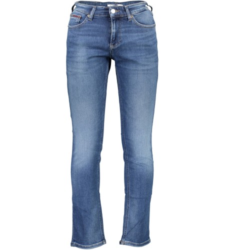 TOMMY HILFIGER DŽINSAI DM0DM14821